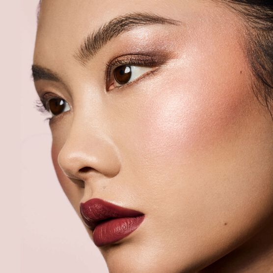 FENTY      DIAMOND BOMB  ROSE 51288